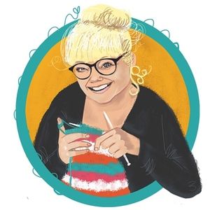 Meet your Posher, Sandie